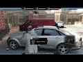 Watch Dogs PS4 Walkthrough Part 2 - Big Brother | Main Missions Act 1