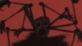 What Happens When You Mute Voidcorn My Singing Monsters The Lost Landscapes