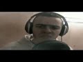 Clip Video EL GENERAL Ta7ya Tounes 2011