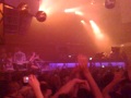 CARL COX @ SPACE, Ibiza 2.mp4