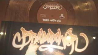 Watch Brainpower De Premiere video