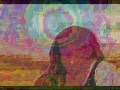youtube result thumbnail
