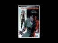 The Walking Dead Issue 140 Life and Death - Cover Predictions
