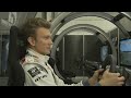 Gran Turismo Events