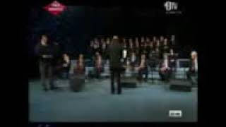 Kaside Ali Tel