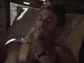 Jean Claude Van Damme images Jean Claude Van Damme