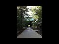 雨やどり