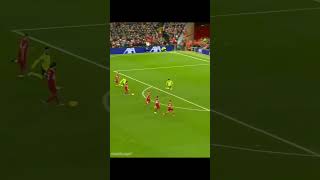 lrfpTkPk6YI Video Image