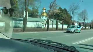 Видео Меняющийся Душанбе. Часть 52. Проспект Дружбы народов. Март 2018 от Борис Стариков, улица Дружбы народов, Душанбе, Таджикистан