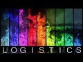 Logistics - Spectrum