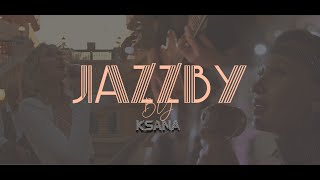 Ksana - Jazzby Project