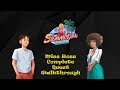 Summertime Saga v 0.15.30 || Miss Ross Complete Quest Walkthrough || 18+