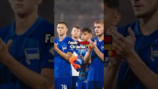 lrhkUjbFNu4 Video Image