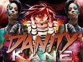 AaliyahDawnTEAM