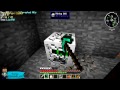Minecraft Guerra: ORIGENS!! #8 PEGANDO ENERGIA NA LAVA!!
