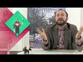 Introduction: Crash Course U.S. Government and Politics