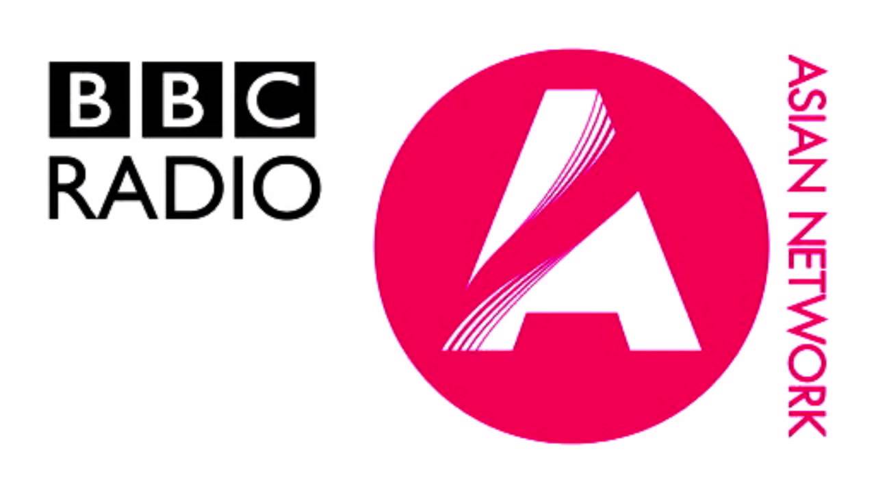 Asian bbc music south