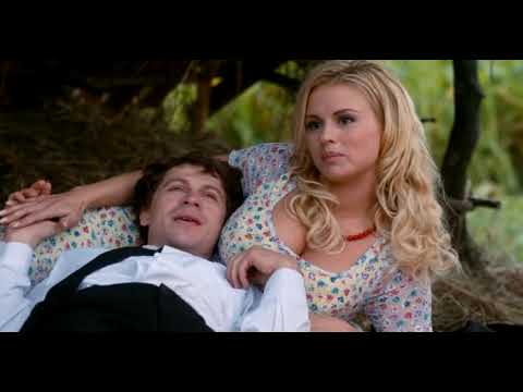 Анна Семенович Трясёт Сиськами – Гитлер Капут! 2008