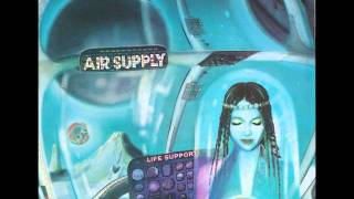 Watch Air Supply More Than Natural video