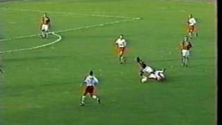 lrlIoGPpA-0 Video Image