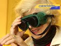 Přerovské Aktuality - 28.8.2017 Přerovské Aktuality - 28.8.2017