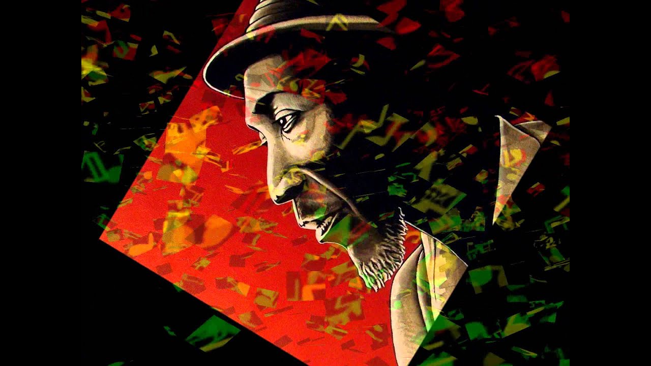 Alton Ellis - La La Means I Love You Alton Ellis - La La Means I Love You