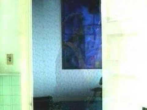 Babyface - What If