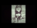 Download Г.А.Федосеев. "Смерть меня подождёт..." Г.А.Федосеев. "Смерть меня подождёт..."