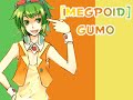 Gumo
