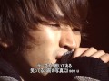 Shinhwa ☆Lee Minwoo 「난 행복해～Girl Friend」