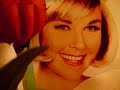Foto del video