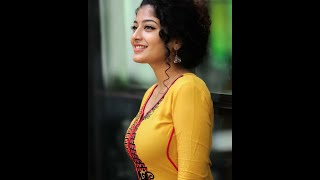 Anjali Nair Hot Anjali Exposing Hot Ets In Saree