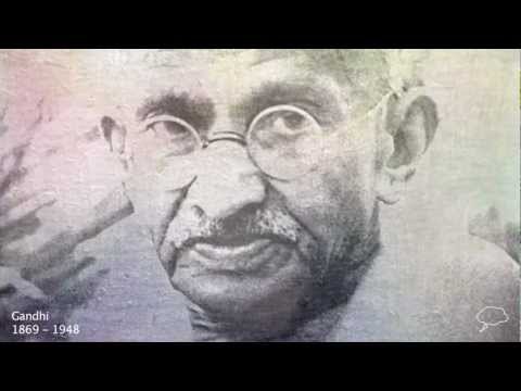 Gandhi Biography Driverlayer Search Engine | gandhi biography driverlayer search engine Gandhi Biography Driverlayer Search Engine | gandhi biography driverlayer search engine