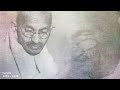 Gandhi Biography images Gandhi Biography