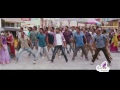 Brahman Movie By Thenaali Tv Sasikumar Lavanya Santhanam Suri