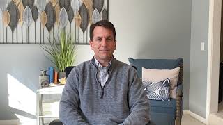 Mike Sobera on Stewardship