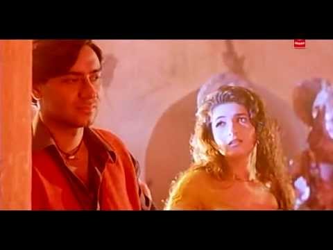 Saathi Mere Tere Bina Full Video Song (HQ) With Lyrics - Itihaas...