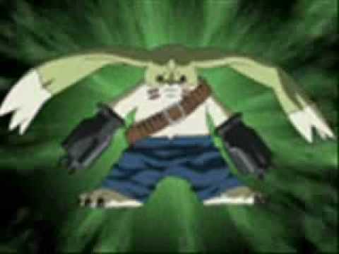 Evo Video