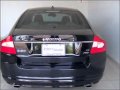 2008 Volvo S80 - Williamsville NY