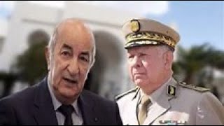 lrohYDzytTI Video Image