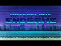 Waterflame - Endgame