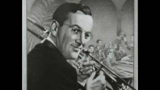 Watch Glenn Miller Sunrise Serenade video