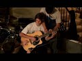 3 guys 1 guitar