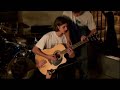 3 guys 1 guitar