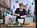 לחם בייתי (מתכון) - הטלוויזיה הקהילתית יהוד 10-2000