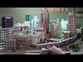 ho scale