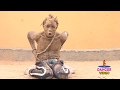 Nyanda Kishepu Song Bhodalawa Official video music