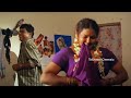 Rajasekhar, Vishnuvardhan, Rambha Telugu FULL HD Action Drama Part-2 | Tollywood Cinemalu