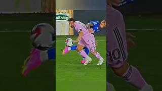 lrrbgZaQAWk Video Image