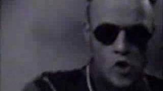 Смотреть клип Русский размер - Бэтмэн (ю-а-ю)